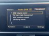 USED 2016 16 AUDI A6 SALOON 3.0 TDI V6 SE Executive Saloon 4dr Diesel S Tronic quattro Euro 6 (s/s) (272 ps) AUDI SERVICE HISTORY, 2 KEYS, BOOK PACK, FRESH SERVICE + 12M MOT WIHTIN THE SALE