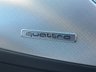 USED 2016 16 AUDI A6 SALOON 3.0 TDI V6 SE Executive Saloon 4dr Diesel S Tronic quattro Euro 6 (s/s) (272 ps) AUDI SERVICE HISTORY, 2 KEYS, BOOK PACK, FRESH SERVICE + 12M MOT WIHTIN THE SALE