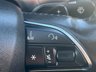 USED 2016 16 AUDI A6 SALOON 3.0 TDI V6 SE Executive Saloon 4dr Diesel S Tronic quattro Euro 6 (s/s) (272 ps) AUDI SERVICE HISTORY, 2 KEYS, BOOK PACK, FRESH SERVICE + 12M MOT WIHTIN THE SALE
