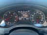USED 2016 16 AUDI A6 SALOON 3.0 TDI V6 SE Executive Saloon 4dr Diesel S Tronic quattro Euro 6 (s/s) (272 ps) AUDI SERVICE HISTORY, 2 KEYS, BOOK PACK, FRESH SERVICE + 12M MOT WIHTIN THE SALE