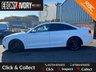 USED 2016 16 AUDI A6 SALOON 3.0 TDI V6 SE Executive Saloon 4dr Diesel S Tronic quattro Euro 6 (s/s) (272 ps) AUDI SERVICE HISTORY, 2 KEYS, BOOK PACK, FRESH SERVICE + 12M MOT WIHTIN THE SALE