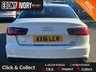 USED 2016 16 AUDI A6 SALOON 3.0 TDI V6 SE Executive Saloon 4dr Diesel S Tronic quattro Euro 6 (s/s) (272 ps) AUDI SERVICE HISTORY, 2 KEYS, BOOK PACK, FRESH SERVICE + 12M MOT WIHTIN THE SALE