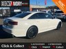 USED 2016 16 AUDI A6 SALOON 3.0 TDI V6 SE Executive Saloon 4dr Diesel S Tronic quattro Euro 6 (s/s) (272 ps) AUDI SERVICE HISTORY, 2 KEYS, BOOK PACK, FRESH SERVICE + 12M MOT WIHTIN THE SALE