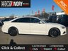 USED 2016 16 AUDI A6 SALOON 3.0 TDI V6 SE Executive Saloon 4dr Diesel S Tronic quattro Euro 6 (s/s) (272 ps) AUDI SERVICE HISTORY, 2 KEYS, BOOK PACK, FRESH SERVICE + 12M MOT WIHTIN THE SALE