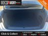 USED 2016 16 AUDI A6 SALOON 3.0 TDI V6 SE Executive Saloon 4dr Diesel S Tronic quattro Euro 6 (s/s) (272 ps) AUDI SERVICE HISTORY, 2 KEYS, BOOK PACK, FRESH SERVICE + 12M MOT WIHTIN THE SALE