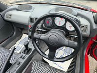 USED 1998 K HONDA BEAT Beat in red with CLASSIC CAR 111,000 miles, service history. Features 5-speed manual gearbox, manual convertible roof, and more! A stunning classic car! APPROVED CARS AND FINANCE ARE PLEASED TO OFFER THIS HONDA BEATS Beat IN RED WITH 111,000 MILES IN A SUPERB CONDITION THOUGHOUT WITH A SERVICE HISTORY, AND A GREAT SPEC SUCH AS A 5 SPEED MANUAL GEARBOX, MANUAL CONVERTIBLE ROOF, STEEL WHEELS, CLOTH INTERIOR, AIR CONDITIONING, RADIO, ELECTRIC WINDOWS AND MUCH MUCH MORE! A STUNNING CONDITION OF A CLASSIC CAR! FIRST TO VIEW VEHICLE WILL PURCHASE! FOR FURTHER INFORMATION REGARDING THIS VEHICLE PLEASE CALL ON 01622 871555 AND A MEMBER OF THE TEAM WILL