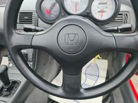 USED 1998 K HONDA BEAT Beat in red with CLASSIC CAR 111,000 miles, service history. Features 5-speed manual gearbox, manual convertible roof, and more! A stunning classic car! APPROVED CARS AND FINANCE ARE PLEASED TO OFFER THIS HONDA BEATS Beat IN RED WITH 111,000 MILES IN A SUPERB CONDITION THOUGHOUT WITH A SERVICE HISTORY, AND A GREAT SPEC SUCH AS A 5 SPEED MANUAL GEARBOX, MANUAL CONVERTIBLE ROOF, STEEL WHEELS, CLOTH INTERIOR, AIR CONDITIONING, RADIO, ELECTRIC WINDOWS AND MUCH MUCH MORE! A STUNNING CONDITION OF A CLASSIC CAR! FIRST TO VIEW VEHICLE WILL PURCHASE! FOR FURTHER INFORMATION REGARDING THIS VEHICLE PLEASE CALL ON 01622 871555 AND A MEMBER OF THE TEAM WILL