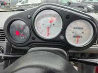 USED 1998 K HONDA BEAT Beat in red with CLASSIC CAR 111,000 miles, service history. Features 5-speed manual gearbox, manual convertible roof, and more! A stunning classic car! APPROVED CARS AND FINANCE ARE PLEASED TO OFFER THIS HONDA BEATS Beat IN RED WITH 111,000 MILES IN A SUPERB CONDITION THOUGHOUT WITH A SERVICE HISTORY, AND A GREAT SPEC SUCH AS A 5 SPEED MANUAL GEARBOX, MANUAL CONVERTIBLE ROOF, STEEL WHEELS, CLOTH INTERIOR, AIR CONDITIONING, RADIO, ELECTRIC WINDOWS AND MUCH MUCH MORE! A STUNNING CONDITION OF A CLASSIC CAR! FIRST TO VIEW VEHICLE WILL PURCHASE! FOR FURTHER INFORMATION REGARDING THIS VEHICLE PLEASE CALL ON 01622 871555 AND A MEMBER OF THE TEAM WILL
