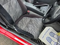 USED 1998 K HONDA BEAT Beat in red with CLASSIC CAR 111,000 miles, service history. Features 5-speed manual gearbox, manual convertible roof, and more! A stunning classic car! APPROVED CARS AND FINANCE ARE PLEASED TO OFFER THIS HONDA BEATS Beat IN RED WITH 111,000 MILES IN A SUPERB CONDITION THOUGHOUT WITH A SERVICE HISTORY, AND A GREAT SPEC SUCH AS A 5 SPEED MANUAL GEARBOX, MANUAL CONVERTIBLE ROOF, STEEL WHEELS, CLOTH INTERIOR, AIR CONDITIONING, RADIO, ELECTRIC WINDOWS AND MUCH MUCH MORE! A STUNNING CONDITION OF A CLASSIC CAR! FIRST TO VIEW VEHICLE WILL PURCHASE! FOR FURTHER INFORMATION REGARDING THIS VEHICLE PLEASE CALL ON 01622 871555 AND A MEMBER OF THE TEAM WILL