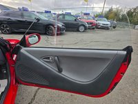 USED 1998 K HONDA BEAT Beat in red with CLASSIC CAR 111,000 miles, service history. Features 5-speed manual gearbox, manual convertible roof, and more! A stunning classic car! APPROVED CARS AND FINANCE ARE PLEASED TO OFFER THIS HONDA BEATS Beat IN RED WITH 111,000 MILES IN A SUPERB CONDITION THOUGHOUT WITH A SERVICE HISTORY, AND A GREAT SPEC SUCH AS A 5 SPEED MANUAL GEARBOX, MANUAL CONVERTIBLE ROOF, STEEL WHEELS, CLOTH INTERIOR, AIR CONDITIONING, RADIO, ELECTRIC WINDOWS AND MUCH MUCH MORE! A STUNNING CONDITION OF A CLASSIC CAR! FIRST TO VIEW VEHICLE WILL PURCHASE! FOR FURTHER INFORMATION REGARDING THIS VEHICLE PLEASE CALL ON 01622 871555 AND A MEMBER OF THE TEAM WILL