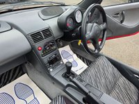 USED 1998 K HONDA BEAT Beat in red with CLASSIC CAR 111,000 miles, service history. Features 5-speed manual gearbox, manual convertible roof, and more! A stunning classic car! APPROVED CARS AND FINANCE ARE PLEASED TO OFFER THIS HONDA BEATS Beat IN RED WITH 111,000 MILES IN A SUPERB CONDITION THOUGHOUT WITH A SERVICE HISTORY, AND A GREAT SPEC SUCH AS A 5 SPEED MANUAL GEARBOX, MANUAL CONVERTIBLE ROOF, STEEL WHEELS, CLOTH INTERIOR, AIR CONDITIONING, RADIO, ELECTRIC WINDOWS AND MUCH MUCH MORE! A STUNNING CONDITION OF A CLASSIC CAR! FIRST TO VIEW VEHICLE WILL PURCHASE! FOR FURTHER INFORMATION REGARDING THIS VEHICLE PLEASE CALL ON 01622 871555 AND A MEMBER OF THE TEAM WILL