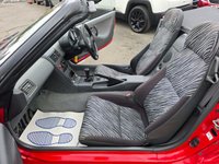 USED 1998 K HONDA BEAT Beat in red with CLASSIC CAR 111,000 miles, service history. Features 5-speed manual gearbox, manual convertible roof, and more! A stunning classic car! APPROVED CARS AND FINANCE ARE PLEASED TO OFFER THIS HONDA BEATS Beat IN RED WITH 111,000 MILES IN A SUPERB CONDITION THOUGHOUT WITH A SERVICE HISTORY, AND A GREAT SPEC SUCH AS A 5 SPEED MANUAL GEARBOX, MANUAL CONVERTIBLE ROOF, STEEL WHEELS, CLOTH INTERIOR, AIR CONDITIONING, RADIO, ELECTRIC WINDOWS AND MUCH MUCH MORE! A STUNNING CONDITION OF A CLASSIC CAR! FIRST TO VIEW VEHICLE WILL PURCHASE! FOR FURTHER INFORMATION REGARDING THIS VEHICLE PLEASE CALL ON 01622 871555 AND A MEMBER OF THE TEAM WILL