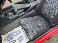 USED 1998 K HONDA BEAT Beat in red with CLASSIC CAR 111,000 miles, service history. Features 5-speed manual gearbox, manual convertible roof, and more! A stunning classic car! APPROVED CARS AND FINANCE ARE PLEASED TO OFFER THIS HONDA BEATS Beat IN RED WITH 111,000 MILES IN A SUPERB CONDITION THOUGHOUT WITH A SERVICE HISTORY, AND A GREAT SPEC SUCH AS A 5 SPEED MANUAL GEARBOX, MANUAL CONVERTIBLE ROOF, STEEL WHEELS, CLOTH INTERIOR, AIR CONDITIONING, RADIO, ELECTRIC WINDOWS AND MUCH MUCH MORE! A STUNNING CONDITION OF A CLASSIC CAR! FIRST TO VIEW VEHICLE WILL PURCHASE! FOR FURTHER INFORMATION REGARDING THIS VEHICLE PLEASE CALL ON 01622 871555 AND A MEMBER OF THE TEAM WILL