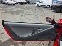 USED 1998 K HONDA BEAT Beat in red with CLASSIC CAR 111,000 miles, service history. Features 5-speed manual gearbox, manual convertible roof, and more! A stunning classic car! APPROVED CARS AND FINANCE ARE PLEASED TO OFFER THIS HONDA BEATS Beat IN RED WITH 111,000 MILES IN A SUPERB CONDITION THOUGHOUT WITH A SERVICE HISTORY, AND A GREAT SPEC SUCH AS A 5 SPEED MANUAL GEARBOX, MANUAL CONVERTIBLE ROOF, STEEL WHEELS, CLOTH INTERIOR, AIR CONDITIONING, RADIO, ELECTRIC WINDOWS AND MUCH MUCH MORE! A STUNNING CONDITION OF A CLASSIC CAR! FIRST TO VIEW VEHICLE WILL PURCHASE! FOR FURTHER INFORMATION REGARDING THIS VEHICLE PLEASE CALL ON 01622 871555 AND A MEMBER OF THE TEAM WILL