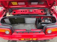 USED 1998 K HONDA BEAT Beat in red with CLASSIC CAR 111,000 miles, service history. Features 5-speed manual gearbox, manual convertible roof, and more! A stunning classic car! APPROVED CARS AND FINANCE ARE PLEASED TO OFFER THIS HONDA BEATS Beat IN RED WITH 111,000 MILES IN A SUPERB CONDITION THOUGHOUT WITH A SERVICE HISTORY, AND A GREAT SPEC SUCH AS A 5 SPEED MANUAL GEARBOX, MANUAL CONVERTIBLE ROOF, STEEL WHEELS, CLOTH INTERIOR, AIR CONDITIONING, RADIO, ELECTRIC WINDOWS AND MUCH MUCH MORE! A STUNNING CONDITION OF A CLASSIC CAR! FIRST TO VIEW VEHICLE WILL PURCHASE! FOR FURTHER INFORMATION REGARDING THIS VEHICLE PLEASE CALL ON 01622 871555 AND A MEMBER OF THE TEAM WILL