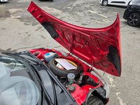 USED 1998 K HONDA BEAT Beat in red with CLASSIC CAR 111,000 miles, service history. Features 5-speed manual gearbox, manual convertible roof, and more! A stunning classic car! APPROVED CARS AND FINANCE ARE PLEASED TO OFFER THIS HONDA BEATS Beat IN RED WITH 111,000 MILES IN A SUPERB CONDITION THOUGHOUT WITH A SERVICE HISTORY, AND A GREAT SPEC SUCH AS A 5 SPEED MANUAL GEARBOX, MANUAL CONVERTIBLE ROOF, STEEL WHEELS, CLOTH INTERIOR, AIR CONDITIONING, RADIO, ELECTRIC WINDOWS AND MUCH MUCH MORE! A STUNNING CONDITION OF A CLASSIC CAR! FIRST TO VIEW VEHICLE WILL PURCHASE! FOR FURTHER INFORMATION REGARDING THIS VEHICLE PLEASE CALL ON 01622 871555 AND A MEMBER OF THE TEAM WILL