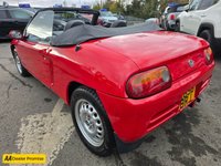USED 1998 K HONDA BEAT Beat in red with CLASSIC CAR 111,000 miles, service history. Features 5-speed manual gearbox, manual convertible roof, and more! A stunning classic car! APPROVED CARS AND FINANCE ARE PLEASED TO OFFER THIS HONDA BEATS Beat IN RED WITH 111,000 MILES IN A SUPERB CONDITION THOUGHOUT WITH A SERVICE HISTORY, AND A GREAT SPEC SUCH AS A 5 SPEED MANUAL GEARBOX, MANUAL CONVERTIBLE ROOF, STEEL WHEELS, CLOTH INTERIOR, AIR CONDITIONING, RADIO, ELECTRIC WINDOWS AND MUCH MUCH MORE! A STUNNING CONDITION OF A CLASSIC CAR! FIRST TO VIEW VEHICLE WILL PURCHASE! FOR FURTHER INFORMATION REGARDING THIS VEHICLE PLEASE CALL ON 01622 871555 AND A MEMBER OF THE TEAM WILL