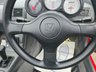 USED 1998 K HONDA BEAT Beat in red with CLASSIC CAR 111,000 miles, service history. Features 5-speed manual gearbox, manual convertible roof, and more! A stunning classic car! APPROVED CARS AND FINANCE ARE PLEASED TO OFFER THIS HONDA BEATS Beat IN RED WITH 111,000 MILES IN A SUPERB CONDITION THOUGHOUT WITH A SERVICE HISTORY, AND A GREAT SPEC SUCH AS A 5 SPEED MANUAL GEARBOX, MANUAL CONVERTIBLE ROOF, STEEL WHEELS, CLOTH INTERIOR, AIR CONDITIONING, RADIO, ELECTRIC WINDOWS AND MUCH MUCH MORE! A STUNNING CONDITION OF A CLASSIC CAR! FIRST TO VIEW VEHICLE WILL PURCHASE! FOR FURTHER INFORMATION REGARDING THIS VEHICLE PLEASE CALL ON 01622 871555 AND A MEMBER OF THE TEAM WILL