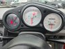 USED 1998 K HONDA BEAT Beat in red with CLASSIC CAR 111,000 miles, service history. Features 5-speed manual gearbox, manual convertible roof, and more! A stunning classic car! APPROVED CARS AND FINANCE ARE PLEASED TO OFFER THIS HONDA BEATS Beat IN RED WITH 111,000 MILES IN A SUPERB CONDITION THOUGHOUT WITH A SERVICE HISTORY, AND A GREAT SPEC SUCH AS A 5 SPEED MANUAL GEARBOX, MANUAL CONVERTIBLE ROOF, STEEL WHEELS, CLOTH INTERIOR, AIR CONDITIONING, RADIO, ELECTRIC WINDOWS AND MUCH MUCH MORE! A STUNNING CONDITION OF A CLASSIC CAR! FIRST TO VIEW VEHICLE WILL PURCHASE! FOR FURTHER INFORMATION REGARDING THIS VEHICLE PLEASE CALL ON 01622 871555 AND A MEMBER OF THE TEAM WILL