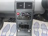 USED 1998 K HONDA BEAT Beat in red with CLASSIC CAR 111,000 miles, service history. Features 5-speed manual gearbox, manual convertible roof, and more! A stunning classic car! APPROVED CARS AND FINANCE ARE PLEASED TO OFFER THIS HONDA BEATS Beat IN RED WITH 111,000 MILES IN A SUPERB CONDITION THOUGHOUT WITH A SERVICE HISTORY, AND A GREAT SPEC SUCH AS A 5 SPEED MANUAL GEARBOX, MANUAL CONVERTIBLE ROOF, STEEL WHEELS, CLOTH INTERIOR, AIR CONDITIONING, RADIO, ELECTRIC WINDOWS AND MUCH MUCH MORE! A STUNNING CONDITION OF A CLASSIC CAR! FIRST TO VIEW VEHICLE WILL PURCHASE! FOR FURTHER INFORMATION REGARDING THIS VEHICLE PLEASE CALL ON 01622 871555 AND A MEMBER OF THE TEAM WILL