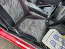 USED 1998 K HONDA BEAT Beat in red with CLASSIC CAR 111,000 miles, service history. Features 5-speed manual gearbox, manual convertible roof, and more! A stunning classic car! APPROVED CARS AND FINANCE ARE PLEASED TO OFFER THIS HONDA BEATS Beat IN RED WITH 111,000 MILES IN A SUPERB CONDITION THOUGHOUT WITH A SERVICE HISTORY, AND A GREAT SPEC SUCH AS A 5 SPEED MANUAL GEARBOX, MANUAL CONVERTIBLE ROOF, STEEL WHEELS, CLOTH INTERIOR, AIR CONDITIONING, RADIO, ELECTRIC WINDOWS AND MUCH MUCH MORE! A STUNNING CONDITION OF A CLASSIC CAR! FIRST TO VIEW VEHICLE WILL PURCHASE! FOR FURTHER INFORMATION REGARDING THIS VEHICLE PLEASE CALL ON 01622 871555 AND A MEMBER OF THE TEAM WILL