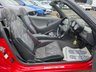 USED 1998 K HONDA BEAT Beat in red with CLASSIC CAR 111,000 miles, service history. Features 5-speed manual gearbox, manual convertible roof, and more! A stunning classic car! APPROVED CARS AND FINANCE ARE PLEASED TO OFFER THIS HONDA BEATS Beat IN RED WITH 111,000 MILES IN A SUPERB CONDITION THOUGHOUT WITH A SERVICE HISTORY, AND A GREAT SPEC SUCH AS A 5 SPEED MANUAL GEARBOX, MANUAL CONVERTIBLE ROOF, STEEL WHEELS, CLOTH INTERIOR, AIR CONDITIONING, RADIO, ELECTRIC WINDOWS AND MUCH MUCH MORE! A STUNNING CONDITION OF A CLASSIC CAR! FIRST TO VIEW VEHICLE WILL PURCHASE! FOR FURTHER INFORMATION REGARDING THIS VEHICLE PLEASE CALL ON 01622 871555 AND A MEMBER OF THE TEAM WILL