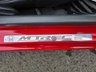 USED 1998 K HONDA BEAT Beat in red with CLASSIC CAR 111,000 miles, service history. Features 5-speed manual gearbox, manual convertible roof, and more! A stunning classic car! APPROVED CARS AND FINANCE ARE PLEASED TO OFFER THIS HONDA BEATS Beat IN RED WITH 111,000 MILES IN A SUPERB CONDITION THOUGHOUT WITH A SERVICE HISTORY, AND A GREAT SPEC SUCH AS A 5 SPEED MANUAL GEARBOX, MANUAL CONVERTIBLE ROOF, STEEL WHEELS, CLOTH INTERIOR, AIR CONDITIONING, RADIO, ELECTRIC WINDOWS AND MUCH MUCH MORE! A STUNNING CONDITION OF A CLASSIC CAR! FIRST TO VIEW VEHICLE WILL PURCHASE! FOR FURTHER INFORMATION REGARDING THIS VEHICLE PLEASE CALL ON 01622 871555 AND A MEMBER OF THE TEAM WILL