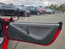 USED 1998 K HONDA BEAT Beat in red with CLASSIC CAR 111,000 miles, service history. Features 5-speed manual gearbox, manual convertible roof, and more! A stunning classic car! APPROVED CARS AND FINANCE ARE PLEASED TO OFFER THIS HONDA BEATS Beat IN RED WITH 111,000 MILES IN A SUPERB CONDITION THOUGHOUT WITH A SERVICE HISTORY, AND A GREAT SPEC SUCH AS A 5 SPEED MANUAL GEARBOX, MANUAL CONVERTIBLE ROOF, STEEL WHEELS, CLOTH INTERIOR, AIR CONDITIONING, RADIO, ELECTRIC WINDOWS AND MUCH MUCH MORE! A STUNNING CONDITION OF A CLASSIC CAR! FIRST TO VIEW VEHICLE WILL PURCHASE! FOR FURTHER INFORMATION REGARDING THIS VEHICLE PLEASE CALL ON 01622 871555 AND A MEMBER OF THE TEAM WILL
