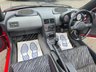USED 1998 K HONDA BEAT Beat in red with CLASSIC CAR 111,000 miles, service history. Features 5-speed manual gearbox, manual convertible roof, and more! A stunning classic car! APPROVED CARS AND FINANCE ARE PLEASED TO OFFER THIS HONDA BEATS Beat IN RED WITH 111,000 MILES IN A SUPERB CONDITION THOUGHOUT WITH A SERVICE HISTORY, AND A GREAT SPEC SUCH AS A 5 SPEED MANUAL GEARBOX, MANUAL CONVERTIBLE ROOF, STEEL WHEELS, CLOTH INTERIOR, AIR CONDITIONING, RADIO, ELECTRIC WINDOWS AND MUCH MUCH MORE! A STUNNING CONDITION OF A CLASSIC CAR! FIRST TO VIEW VEHICLE WILL PURCHASE! FOR FURTHER INFORMATION REGARDING THIS VEHICLE PLEASE CALL ON 01622 871555 AND A MEMBER OF THE TEAM WILL