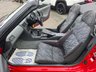 USED 1998 K HONDA BEAT Beat in red with CLASSIC CAR 111,000 miles, service history. Features 5-speed manual gearbox, manual convertible roof, and more! A stunning classic car! APPROVED CARS AND FINANCE ARE PLEASED TO OFFER THIS HONDA BEATS Beat IN RED WITH 111,000 MILES IN A SUPERB CONDITION THOUGHOUT WITH A SERVICE HISTORY, AND A GREAT SPEC SUCH AS A 5 SPEED MANUAL GEARBOX, MANUAL CONVERTIBLE ROOF, STEEL WHEELS, CLOTH INTERIOR, AIR CONDITIONING, RADIO, ELECTRIC WINDOWS AND MUCH MUCH MORE! A STUNNING CONDITION OF A CLASSIC CAR! FIRST TO VIEW VEHICLE WILL PURCHASE! FOR FURTHER INFORMATION REGARDING THIS VEHICLE PLEASE CALL ON 01622 871555 AND A MEMBER OF THE TEAM WILL