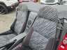 USED 1998 K HONDA BEAT Beat in red with CLASSIC CAR 111,000 miles, service history. Features 5-speed manual gearbox, manual convertible roof, and more! A stunning classic car! APPROVED CARS AND FINANCE ARE PLEASED TO OFFER THIS HONDA BEATS Beat IN RED WITH 111,000 MILES IN A SUPERB CONDITION THOUGHOUT WITH A SERVICE HISTORY, AND A GREAT SPEC SUCH AS A 5 SPEED MANUAL GEARBOX, MANUAL CONVERTIBLE ROOF, STEEL WHEELS, CLOTH INTERIOR, AIR CONDITIONING, RADIO, ELECTRIC WINDOWS AND MUCH MUCH MORE! A STUNNING CONDITION OF A CLASSIC CAR! FIRST TO VIEW VEHICLE WILL PURCHASE! FOR FURTHER INFORMATION REGARDING THIS VEHICLE PLEASE CALL ON 01622 871555 AND A MEMBER OF THE TEAM WILL