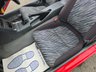 USED 1998 K HONDA BEAT Beat in red with CLASSIC CAR 111,000 miles, service history. Features 5-speed manual gearbox, manual convertible roof, and more! A stunning classic car! APPROVED CARS AND FINANCE ARE PLEASED TO OFFER THIS HONDA BEATS Beat IN RED WITH 111,000 MILES IN A SUPERB CONDITION THOUGHOUT WITH A SERVICE HISTORY, AND A GREAT SPEC SUCH AS A 5 SPEED MANUAL GEARBOX, MANUAL CONVERTIBLE ROOF, STEEL WHEELS, CLOTH INTERIOR, AIR CONDITIONING, RADIO, ELECTRIC WINDOWS AND MUCH MUCH MORE! A STUNNING CONDITION OF A CLASSIC CAR! FIRST TO VIEW VEHICLE WILL PURCHASE! FOR FURTHER INFORMATION REGARDING THIS VEHICLE PLEASE CALL ON 01622 871555 AND A MEMBER OF THE TEAM WILL