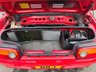 USED 1998 K HONDA BEAT Beat in red with CLASSIC CAR 111,000 miles, service history. Features 5-speed manual gearbox, manual convertible roof, and more! A stunning classic car! APPROVED CARS AND FINANCE ARE PLEASED TO OFFER THIS HONDA BEATS Beat IN RED WITH 111,000 MILES IN A SUPERB CONDITION THOUGHOUT WITH A SERVICE HISTORY, AND A GREAT SPEC SUCH AS A 5 SPEED MANUAL GEARBOX, MANUAL CONVERTIBLE ROOF, STEEL WHEELS, CLOTH INTERIOR, AIR CONDITIONING, RADIO, ELECTRIC WINDOWS AND MUCH MUCH MORE! A STUNNING CONDITION OF A CLASSIC CAR! FIRST TO VIEW VEHICLE WILL PURCHASE! FOR FURTHER INFORMATION REGARDING THIS VEHICLE PLEASE CALL ON 01622 871555 AND A MEMBER OF THE TEAM WILL