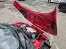 USED 1998 K HONDA BEAT Beat in red with CLASSIC CAR 111,000 miles, service history. Features 5-speed manual gearbox, manual convertible roof, and more! A stunning classic car! APPROVED CARS AND FINANCE ARE PLEASED TO OFFER THIS HONDA BEATS Beat IN RED WITH 111,000 MILES IN A SUPERB CONDITION THOUGHOUT WITH A SERVICE HISTORY, AND A GREAT SPEC SUCH AS A 5 SPEED MANUAL GEARBOX, MANUAL CONVERTIBLE ROOF, STEEL WHEELS, CLOTH INTERIOR, AIR CONDITIONING, RADIO, ELECTRIC WINDOWS AND MUCH MUCH MORE! A STUNNING CONDITION OF A CLASSIC CAR! FIRST TO VIEW VEHICLE WILL PURCHASE! FOR FURTHER INFORMATION REGARDING THIS VEHICLE PLEASE CALL ON 01622 871555 AND A MEMBER OF THE TEAM WILL