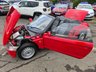 USED 1998 K HONDA BEAT Beat in red with CLASSIC CAR 111,000 miles, service history. Features 5-speed manual gearbox, manual convertible roof, and more! A stunning classic car! APPROVED CARS AND FINANCE ARE PLEASED TO OFFER THIS HONDA BEATS Beat IN RED WITH 111,000 MILES IN A SUPERB CONDITION THOUGHOUT WITH A SERVICE HISTORY, AND A GREAT SPEC SUCH AS A 5 SPEED MANUAL GEARBOX, MANUAL CONVERTIBLE ROOF, STEEL WHEELS, CLOTH INTERIOR, AIR CONDITIONING, RADIO, ELECTRIC WINDOWS AND MUCH MUCH MORE! A STUNNING CONDITION OF A CLASSIC CAR! FIRST TO VIEW VEHICLE WILL PURCHASE! FOR FURTHER INFORMATION REGARDING THIS VEHICLE PLEASE CALL ON 01622 871555 AND A MEMBER OF THE TEAM WILL