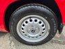 USED 1998 K HONDA BEAT Beat in red with CLASSIC CAR 111,000 miles, service history. Features 5-speed manual gearbox, manual convertible roof, and more! A stunning classic car! APPROVED CARS AND FINANCE ARE PLEASED TO OFFER THIS HONDA BEATS Beat IN RED WITH 111,000 MILES IN A SUPERB CONDITION THOUGHOUT WITH A SERVICE HISTORY, AND A GREAT SPEC SUCH AS A 5 SPEED MANUAL GEARBOX, MANUAL CONVERTIBLE ROOF, STEEL WHEELS, CLOTH INTERIOR, AIR CONDITIONING, RADIO, ELECTRIC WINDOWS AND MUCH MUCH MORE! A STUNNING CONDITION OF A CLASSIC CAR! FIRST TO VIEW VEHICLE WILL PURCHASE! FOR FURTHER INFORMATION REGARDING THIS VEHICLE PLEASE CALL ON 01622 871555 AND A MEMBER OF THE TEAM WILL