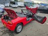 USED 1998 K HONDA BEAT Beat in red with CLASSIC CAR 111,000 miles, service history. Features 5-speed manual gearbox, manual convertible roof, and more! A stunning classic car! APPROVED CARS AND FINANCE ARE PLEASED TO OFFER THIS HONDA BEATS Beat IN RED WITH 111,000 MILES IN A SUPERB CONDITION THOUGHOUT WITH A SERVICE HISTORY, AND A GREAT SPEC SUCH AS A 5 SPEED MANUAL GEARBOX, MANUAL CONVERTIBLE ROOF, STEEL WHEELS, CLOTH INTERIOR, AIR CONDITIONING, RADIO, ELECTRIC WINDOWS AND MUCH MUCH MORE! A STUNNING CONDITION OF A CLASSIC CAR! FIRST TO VIEW VEHICLE WILL PURCHASE! FOR FURTHER INFORMATION REGARDING THIS VEHICLE PLEASE CALL ON 01622 871555 AND A MEMBER OF THE TEAM WILL