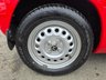 USED 1998 K HONDA BEAT Beat in red with CLASSIC CAR 111,000 miles, service history. Features 5-speed manual gearbox, manual convertible roof, and more! A stunning classic car! APPROVED CARS AND FINANCE ARE PLEASED TO OFFER THIS HONDA BEATS Beat IN RED WITH 111,000 MILES IN A SUPERB CONDITION THOUGHOUT WITH A SERVICE HISTORY, AND A GREAT SPEC SUCH AS A 5 SPEED MANUAL GEARBOX, MANUAL CONVERTIBLE ROOF, STEEL WHEELS, CLOTH INTERIOR, AIR CONDITIONING, RADIO, ELECTRIC WINDOWS AND MUCH MUCH MORE! A STUNNING CONDITION OF A CLASSIC CAR! FIRST TO VIEW VEHICLE WILL PURCHASE! FOR FURTHER INFORMATION REGARDING THIS VEHICLE PLEASE CALL ON 01622 871555 AND A MEMBER OF THE TEAM WILL
