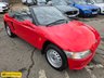USED 1998 K HONDA BEAT Beat in red with CLASSIC CAR 111,000 miles, service history. Features 5-speed manual gearbox, manual convertible roof, and more! A stunning classic car! APPROVED CARS AND FINANCE ARE PLEASED TO OFFER THIS HONDA BEATS Beat IN RED WITH 111,000 MILES IN A SUPERB CONDITION THOUGHOUT WITH A SERVICE HISTORY, AND A GREAT SPEC SUCH AS A 5 SPEED MANUAL GEARBOX, MANUAL CONVERTIBLE ROOF, STEEL WHEELS, CLOTH INTERIOR, AIR CONDITIONING, RADIO, ELECTRIC WINDOWS AND MUCH MUCH MORE! A STUNNING CONDITION OF A CLASSIC CAR! FIRST TO VIEW VEHICLE WILL PURCHASE! FOR FURTHER INFORMATION REGARDING THIS VEHICLE PLEASE CALL ON 01622 871555 AND A MEMBER OF THE TEAM WILL