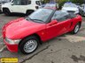 USED 1998 K HONDA BEAT Beat in red with CLASSIC CAR 111,000 miles, service history. Features 5-speed manual gearbox, manual convertible roof, and more! A stunning classic car! APPROVED CARS AND FINANCE ARE PLEASED TO OFFER THIS HONDA BEATS Beat IN RED WITH 111,000 MILES IN A SUPERB CONDITION THOUGHOUT WITH A SERVICE HISTORY, AND A GREAT SPEC SUCH AS A 5 SPEED MANUAL GEARBOX, MANUAL CONVERTIBLE ROOF, STEEL WHEELS, CLOTH INTERIOR, AIR CONDITIONING, RADIO, ELECTRIC WINDOWS AND MUCH MUCH MORE! A STUNNING CONDITION OF A CLASSIC CAR! FIRST TO VIEW VEHICLE WILL PURCHASE! FOR FURTHER INFORMATION REGARDING THIS VEHICLE PLEASE CALL ON 01622 871555 AND A MEMBER OF THE TEAM WILL