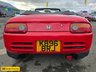 USED 1998 K HONDA BEAT Beat in red with CLASSIC CAR 111,000 miles, service history. Features 5-speed manual gearbox, manual convertible roof, and more! A stunning classic car! APPROVED CARS AND FINANCE ARE PLEASED TO OFFER THIS HONDA BEATS Beat IN RED WITH 111,000 MILES IN A SUPERB CONDITION THOUGHOUT WITH A SERVICE HISTORY, AND A GREAT SPEC SUCH AS A 5 SPEED MANUAL GEARBOX, MANUAL CONVERTIBLE ROOF, STEEL WHEELS, CLOTH INTERIOR, AIR CONDITIONING, RADIO, ELECTRIC WINDOWS AND MUCH MUCH MORE! A STUNNING CONDITION OF A CLASSIC CAR! FIRST TO VIEW VEHICLE WILL PURCHASE! FOR FURTHER INFORMATION REGARDING THIS VEHICLE PLEASE CALL ON 01622 871555 AND A MEMBER OF THE TEAM WILL