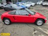 USED 1998 K HONDA BEAT Beat in red with CLASSIC CAR 111,000 miles, service history. Features 5-speed manual gearbox, manual convertible roof, and more! A stunning classic car! APPROVED CARS AND FINANCE ARE PLEASED TO OFFER THIS HONDA BEATS Beat IN RED WITH 111,000 MILES IN A SUPERB CONDITION THOUGHOUT WITH A SERVICE HISTORY, AND A GREAT SPEC SUCH AS A 5 SPEED MANUAL GEARBOX, MANUAL CONVERTIBLE ROOF, STEEL WHEELS, CLOTH INTERIOR, AIR CONDITIONING, RADIO, ELECTRIC WINDOWS AND MUCH MUCH MORE! A STUNNING CONDITION OF A CLASSIC CAR! FIRST TO VIEW VEHICLE WILL PURCHASE! FOR FURTHER INFORMATION REGARDING THIS VEHICLE PLEASE CALL ON 01622 871555 AND A MEMBER OF THE TEAM WILL