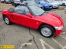 USED 1998 K HONDA BEAT Beat in red with CLASSIC CAR 111,000 miles, service history. Features 5-speed manual gearbox, manual convertible roof, and more! A stunning classic car! APPROVED CARS AND FINANCE ARE PLEASED TO OFFER THIS HONDA BEATS Beat IN RED WITH 111,000 MILES IN A SUPERB CONDITION THOUGHOUT WITH A SERVICE HISTORY, AND A GREAT SPEC SUCH AS A 5 SPEED MANUAL GEARBOX, MANUAL CONVERTIBLE ROOF, STEEL WHEELS, CLOTH INTERIOR, AIR CONDITIONING, RADIO, ELECTRIC WINDOWS AND MUCH MUCH MORE! A STUNNING CONDITION OF A CLASSIC CAR! FIRST TO VIEW VEHICLE WILL PURCHASE! FOR FURTHER INFORMATION REGARDING THIS VEHICLE PLEASE CALL ON 01622 871555 AND A MEMBER OF THE TEAM WILL