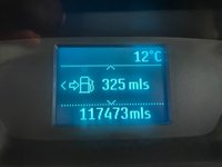 USED 2016 66 FORD TRANSIT 2.2 TDCi 350 L3 [ GLAZIER FRAIL RACKING ] H3 Panel Van  MANAGERS SPECIAL