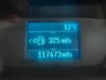 USED 2016 66 FORD TRANSIT 2.2 TDCi 350 L3 [ GLAZIER FRAIL RACKING ] H3 Panel Van  MANAGERS SPECIAL