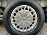 USED 2016 66 FORD TRANSIT 2.2 TDCi 350 L3 [ GLAZIER FRAIL RACKING ] H3 Panel Van  MANAGERS SPECIAL