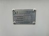 USED 2016 66 FORD TRANSIT 2.2 TDCi 350 L3 [ GLAZIER FRAIL RACKING ] H3 Panel Van  MANAGERS SPECIAL
