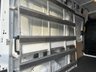 USED 2016 66 FORD TRANSIT 2.2 TDCi 350 L3 [ GLAZIER FRAIL RACKING ] H3 Panel Van  MANAGERS SPECIAL