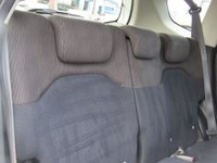 USED 2014 14 HONDA JAZZ 1.4 i-VTEC ES Plus Hatchback 5dr Petrol CVT Euro 5 (99 ps) 