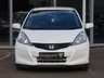 USED 2014 14 HONDA JAZZ 1.4 i-VTEC ES Plus Hatchback 5dr Petrol CVT Euro 5 (99 ps) 